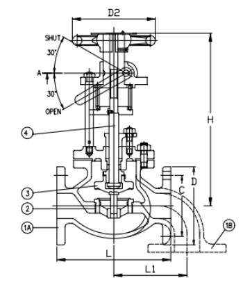 5K Fuel Oil Tank Emergency Shut-Off ValvesDRAWING.jpg 5K Fuel Oil Tank Emergency Shut-Off ValvesDRAWING.jpg